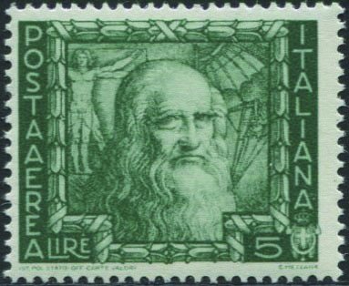 595